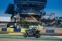 Le-Mans;event-digital-images;france;motorbikes;no-limits;peter-wileman-photography;trackday;trackday-digital-images